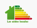 Certification officielle