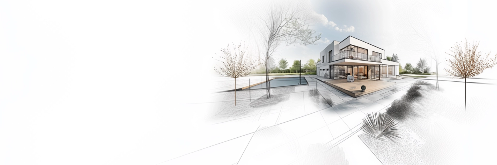 Transformez votre habitat
