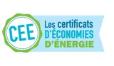 Certification officielle