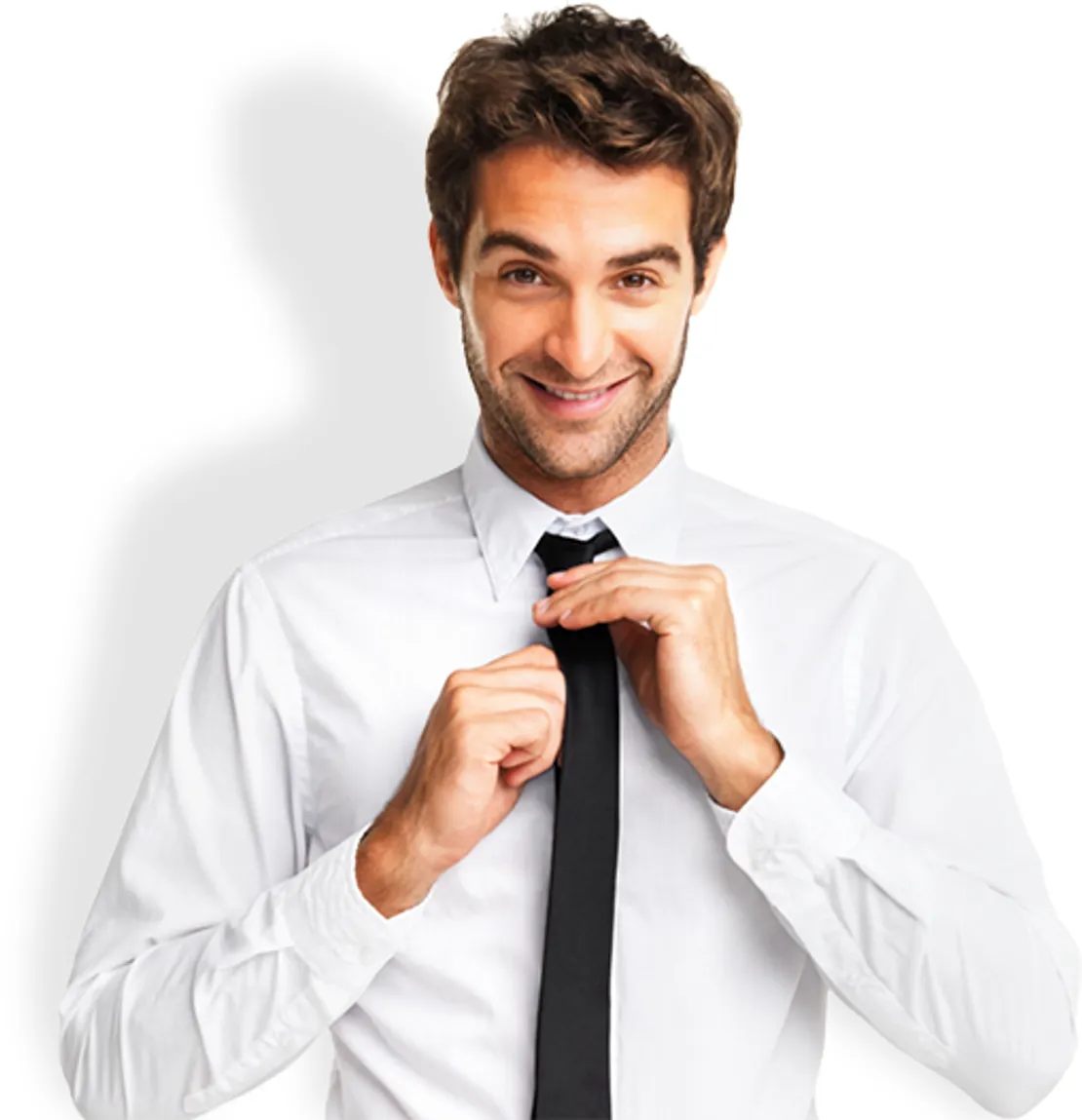 Ce que disent nos clients