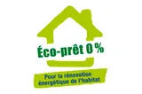 Certification officielle