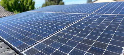 Production d'Énergie