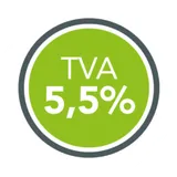 Certification officielle